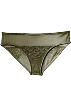 Natori Briefs|Bridal Bras & Lingerie-Cherry Blossom Girl Brief