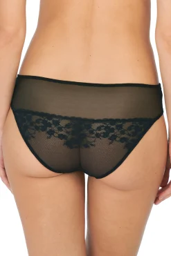 Natori Briefs|Bridal Bras & Lingerie-Cherry Blossom Girl Brief