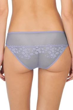 Natori Briefs|Bridal Bras & Lingerie-Cherry Blossom Girl Brief