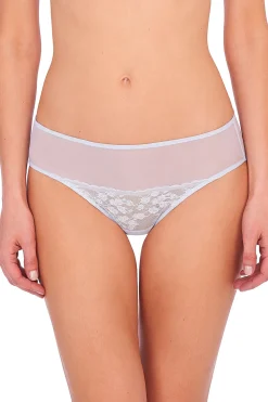 Natori Briefs|Bridal Bras & Lingerie-Cherry Blossom Girl Brief