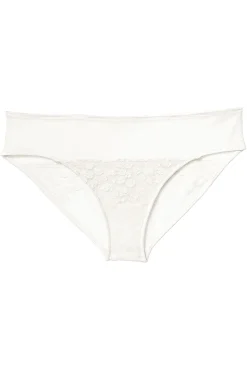 Natori Briefs|Bridal Bras & Lingerie-Cherry Blossom Girl Brief