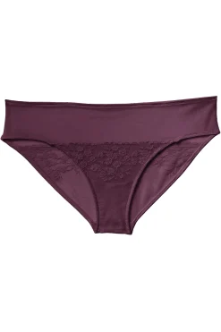Natori Briefs|Bridal Bras & Lingerie-Cherry Blossom Girl Brief