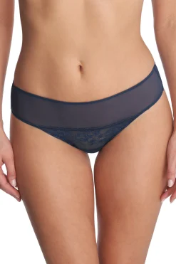 Natori Briefs|Bridal Bras & Lingerie-Cherry Blossom Girl Brief
