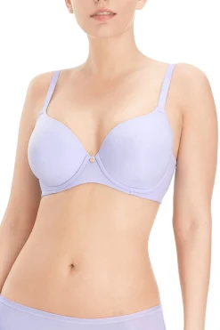 Natori T-Shirt Bras|Underwire Bras-Chic Comfort Bra