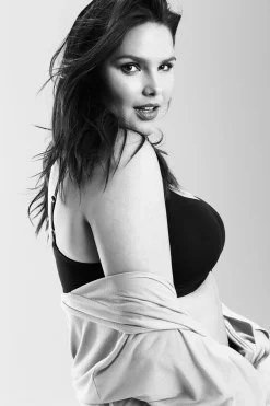 Natori T-Shirt Bras|Underwire Bras-Chic Comfort Bra