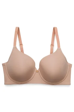 Natori T-Shirt Bras|Underwire Bras-Chic Comfort Bra