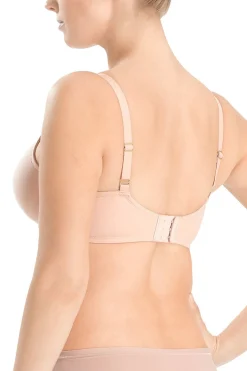 Natori T-Shirt Bras|Underwire Bras-Chic Comfort Bra