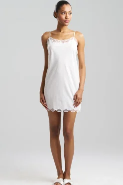 Natori Chemises|Bridal Chemises-Colette Chemise