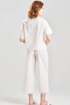 Natori Pajama Sets|Bridal Pajamas-Colette PJ