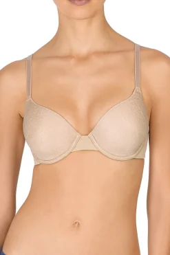 Natori T-Shirt Bras|Full-Coverage Bras-Conform Full Fit Bra