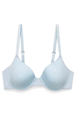 Natori T-Shirt Bras|Full-Coverage Bras-Conform Full Fit Bra