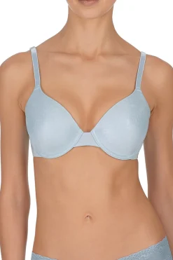 Natori T-Shirt Bras|Full-Coverage Bras-Conform Full Fit Bra