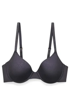 Natori T-Shirt Bras|Full-Coverage Bras-Conform Full Fit Bra