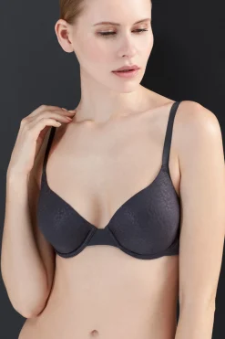 Natori T-Shirt Bras|Full-Coverage Bras-Conform Full Fit Bra