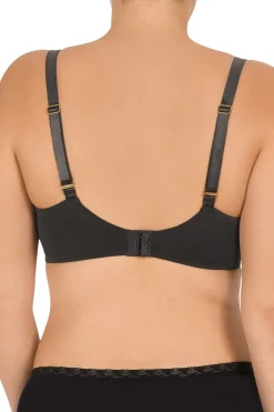 Natori T-Shirt Bras|Full-Coverage Bras-Conform Full Fit Bra