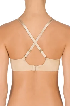 Natori T-Shirt Bras|Full-Coverage Bras-Conform Full Fit Bra