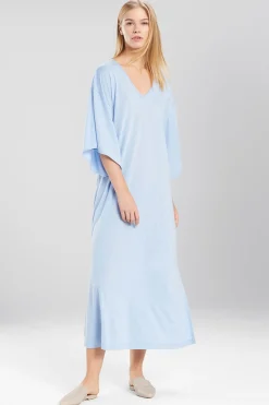 Natori Caftans|Caftan Dresses-Congo Caftan