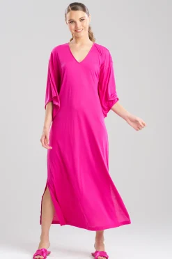 Natori Caftans|Caftan Dresses-Congo Caftan