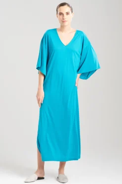 Natori Caftans|Caftan Dresses-Congo Caftan