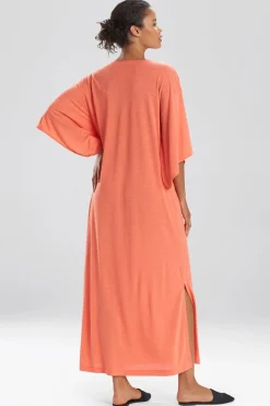 Natori Caftans|Caftan Dresses-Congo Caftan