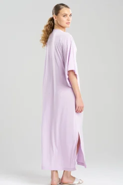 Natori Caftans|Caftan Dresses-Congo Caftan