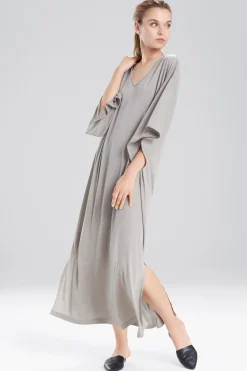 Natori Caftans|Caftan Dresses-Congo Caftan