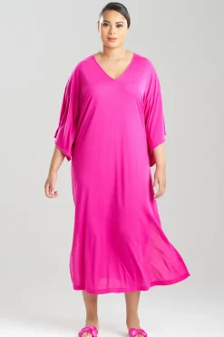 Natori Caftans|Caftan Dresses-Congo Caftan