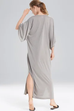 Natori Caftans|Caftan Dresses-Congo Caftan