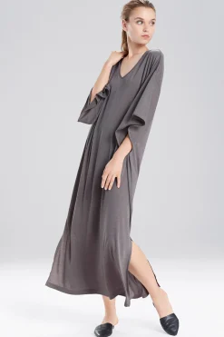 Natori Caftans|Caftan Dresses-Congo Caftan
