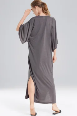 Natori Caftans|Caftan Dresses-Congo Caftan