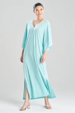 Natori Caftans|Caftan Dresses-Congo Caftan