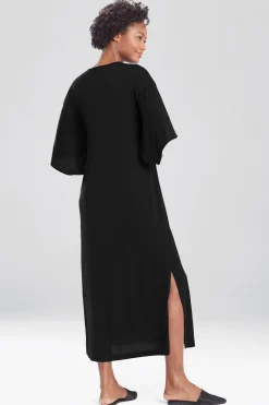Natori Caftans|Caftan Dresses-Congo Caftan