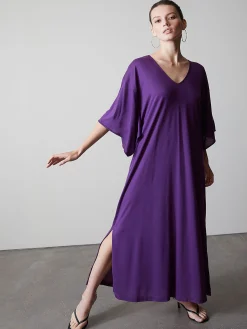 Natori Caftans|Caftan Dresses-Congo Caftan