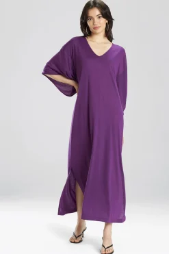 Natori Caftans|Caftan Dresses-Congo Caftan