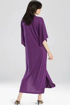 Natori Caftans|Caftan Dresses-Congo Caftan