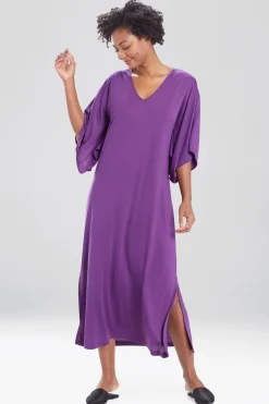 Natori Caftans|Caftan Dresses-Congo Caftan