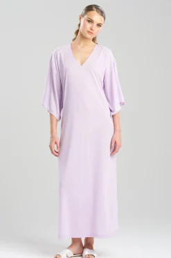 Natori Caftans|Caftan Dresses-Congo Caftan