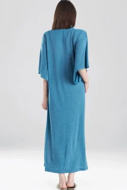 Natori Caftans|Caftan Dresses-Congo Caftan