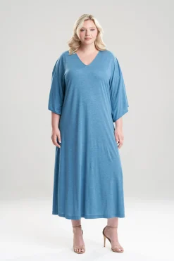 Natori Caftans|Caftan Dresses-Congo Caftan
