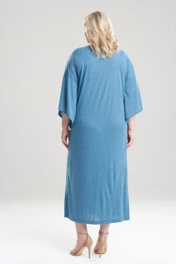 Natori Caftans|Caftan Dresses-Congo Caftan