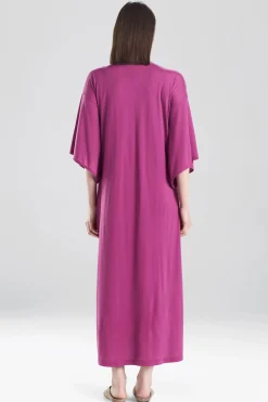 Natori Caftans|Caftan Dresses-Congo Caftan