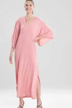Natori Caftans|Caftan Dresses-Congo Caftan