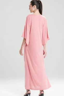 Natori Caftans|Caftan Dresses-Congo Caftan