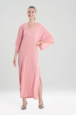 Natori Caftans|Caftan Dresses-Congo Caftan