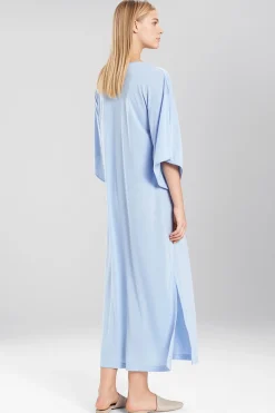 Natori Caftans|Caftan Dresses-Congo Caftan