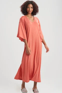 Natori Caftans|Caftan Dresses-Congo Caftan
