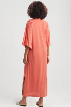 Natori Caftans|Caftan Dresses-Congo Caftan