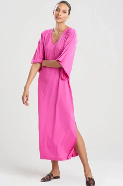 Natori Caftans|Caftan Dresses-Congo Caftan
