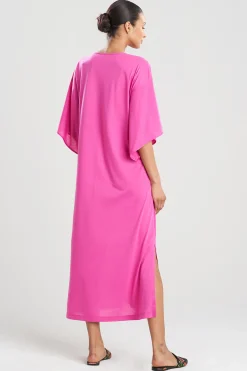 Natori Caftans|Caftan Dresses-Congo Caftan
