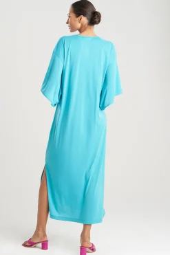 Natori Caftans|Caftan Dresses-Congo Caftan